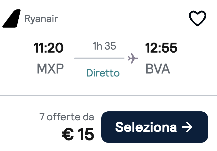Partner Link skyscanner_it_flight_affiliate