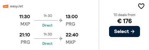 Partner Link skyscanner_it_flight_affiliate