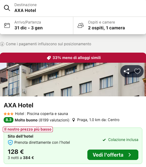 Partner Link trivago_it_accommodations_affiliate