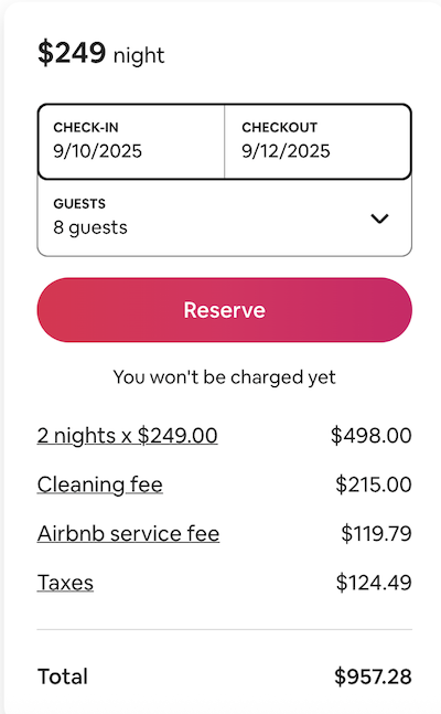 Partner Link airbnb_us_accommodations_affiliate