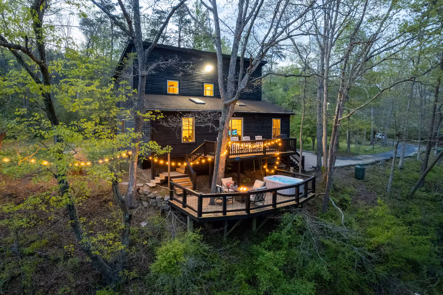 Partner Link airbnb_us_accommodations_affiliate