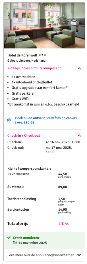 Partner Link voordeeluitjes_nl_accommodations_affiliate