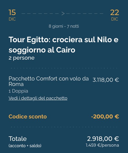 Partner Link tramundi_it_packages_direct