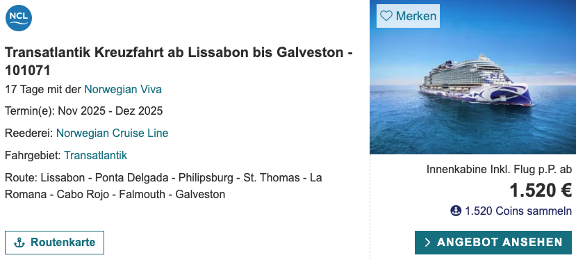 Partner Link ehoi_de_cruises_direct