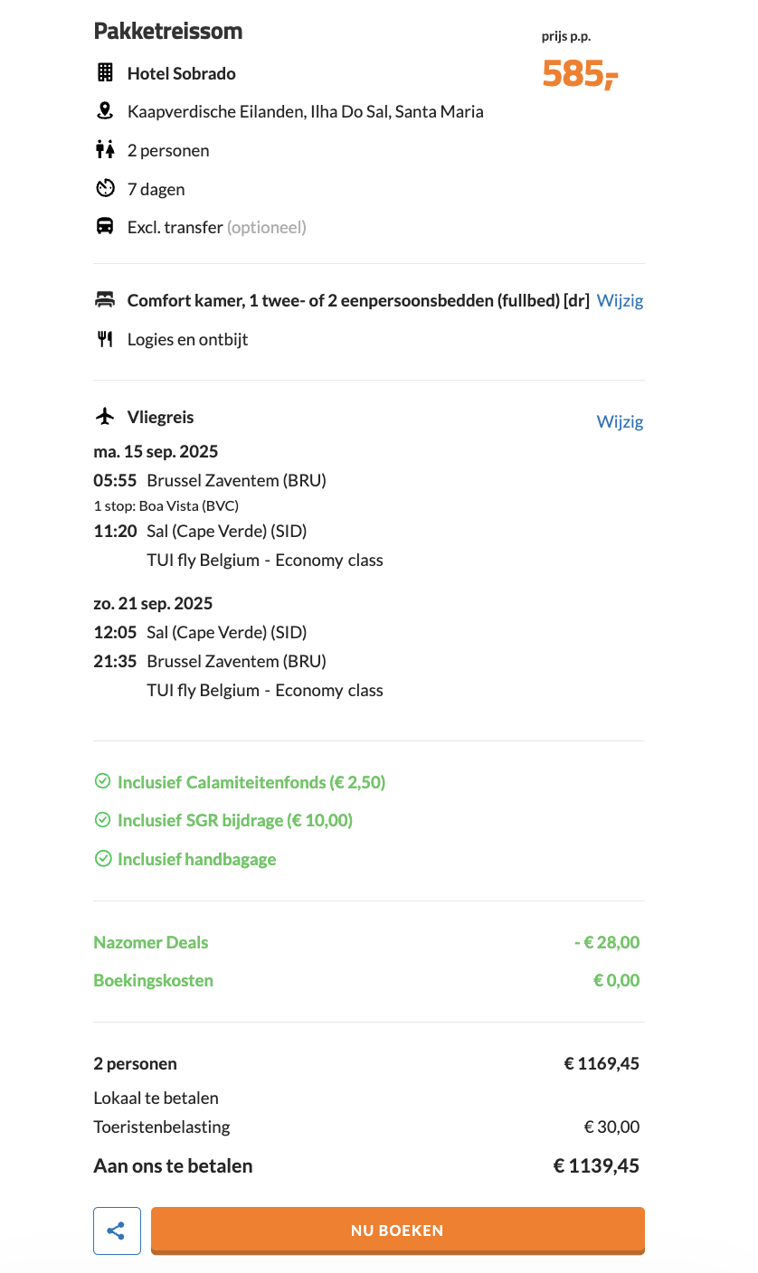 Partner Link d-reizen_nl_packages_affiliate