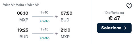 Partner Link skyscanner_it_flight_affiliate