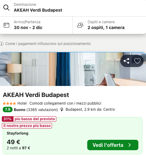 Partner Link trivago_it_accommodations_affiliate
