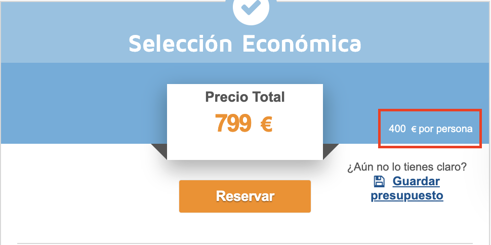 Partner Link logitravel_es_fh_affiliate