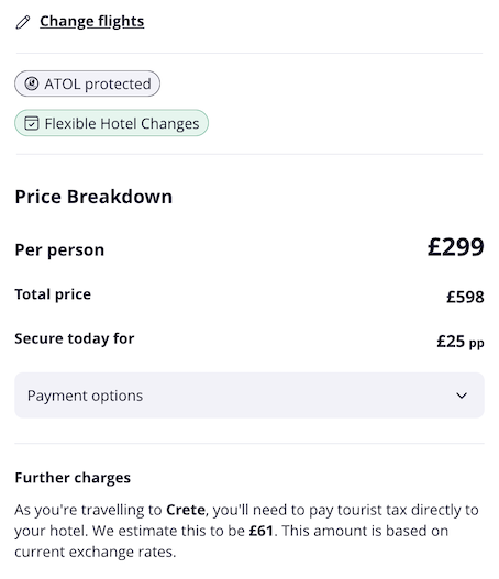 Partner Link loveholidays_uk_packages_wl