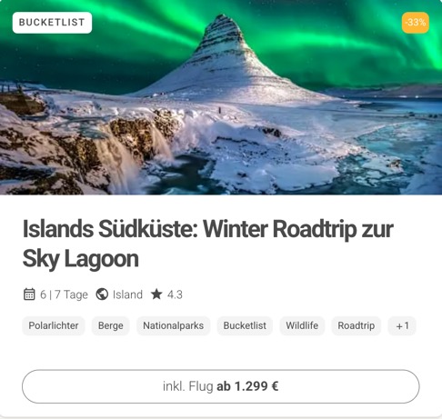 Partner Link journaway_de_roundtrips_wl