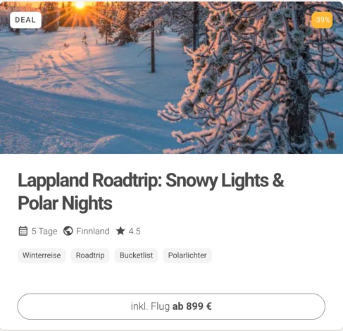 Partner Link journaway_de_roundtrips_wl