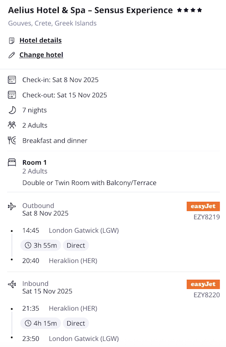 Partner Link loveholidays_uk_packages_wl