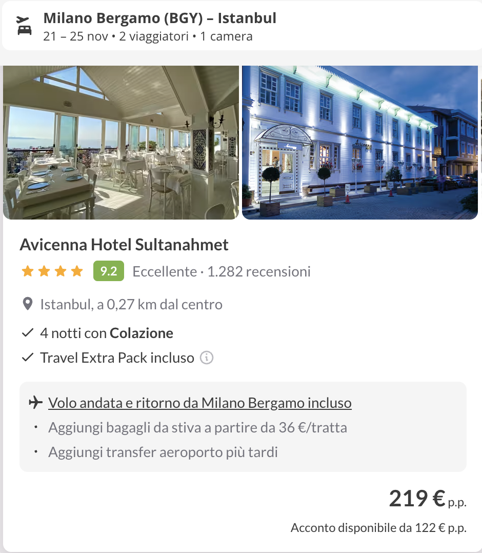 Partner Link lastminute_it_fh_wl