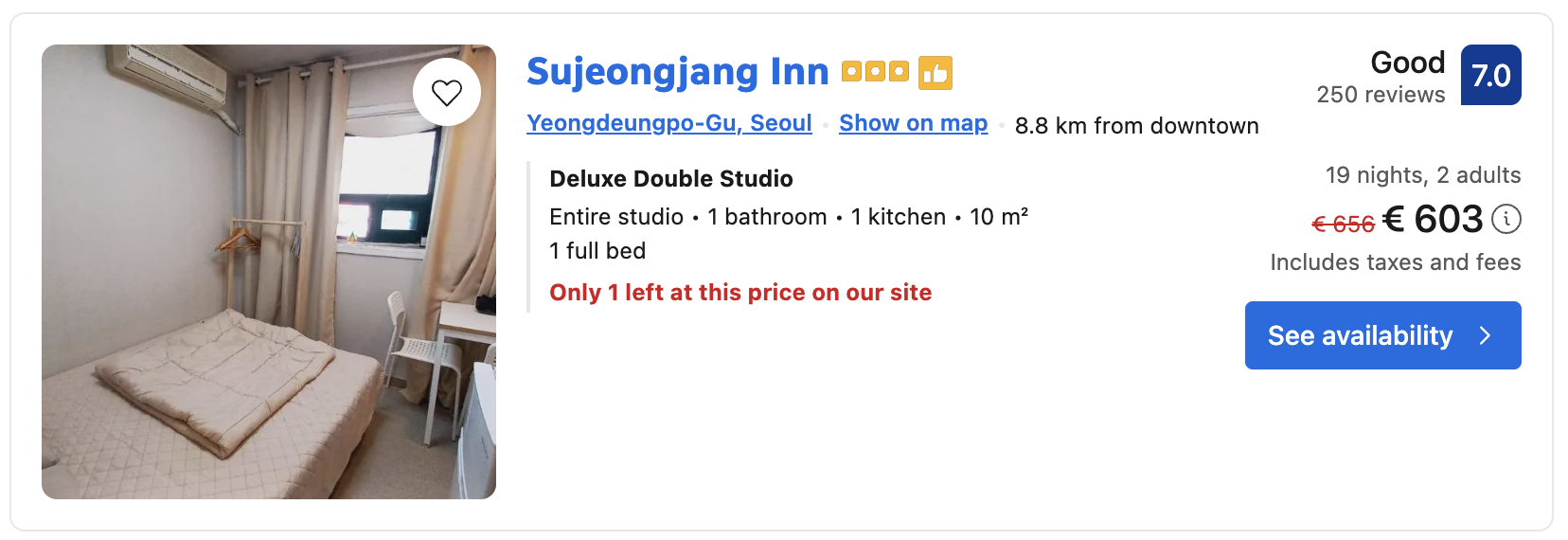 Partner Link bookingcom_nl_accommodations_affiliate