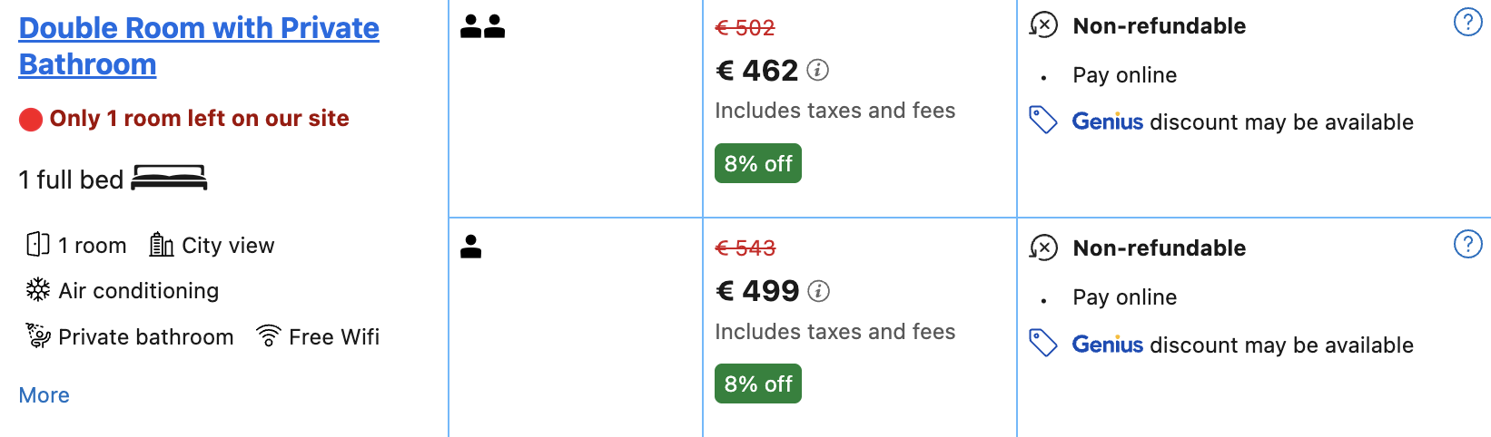 Partner Link bookingcom_nl_accommodations_affiliate