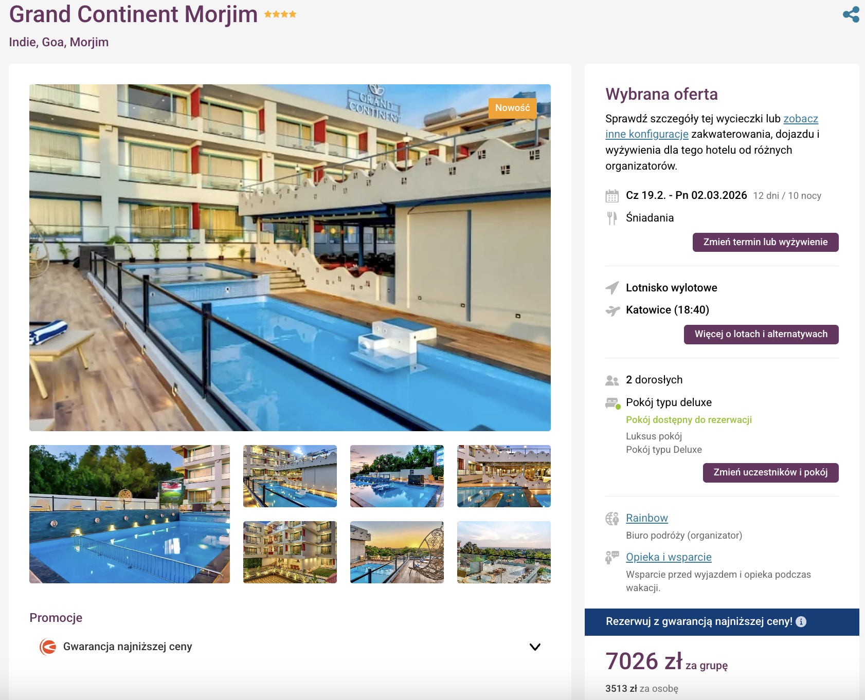 Partner Link travelplanet_pl_packages_wl