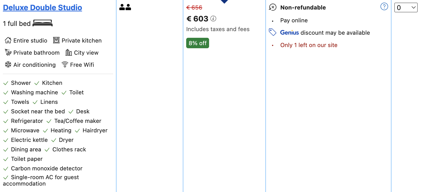 Partner Link bookingcom_nl_accommodations_affiliate