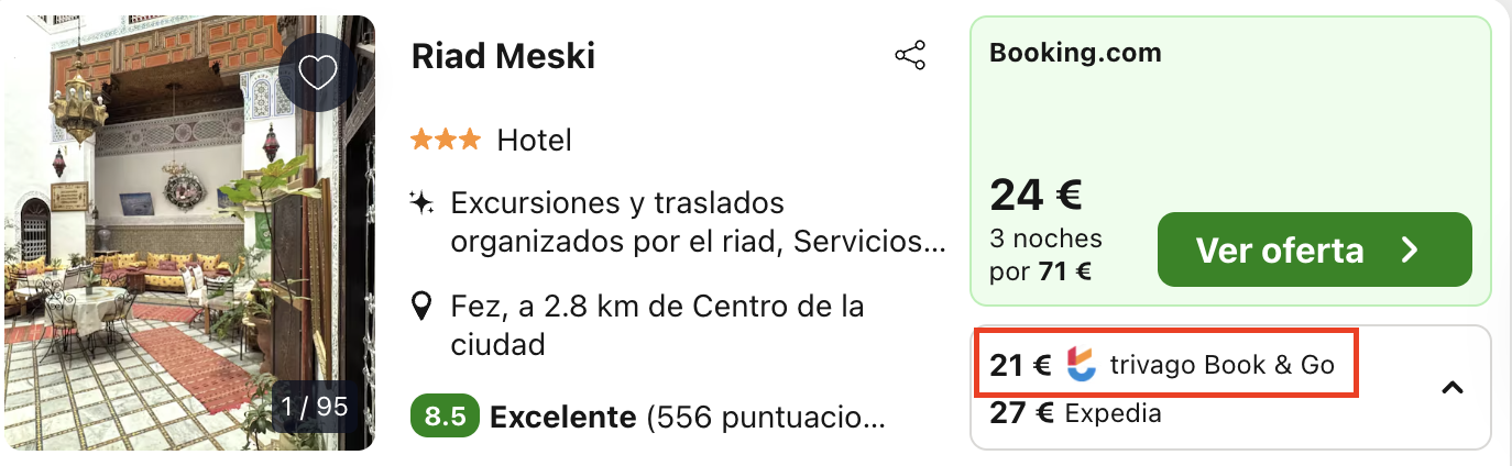 Partner Link trivago_es_accommodations_affiliate