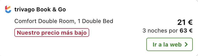 Partner Link trivago_es_accommodations_affiliate