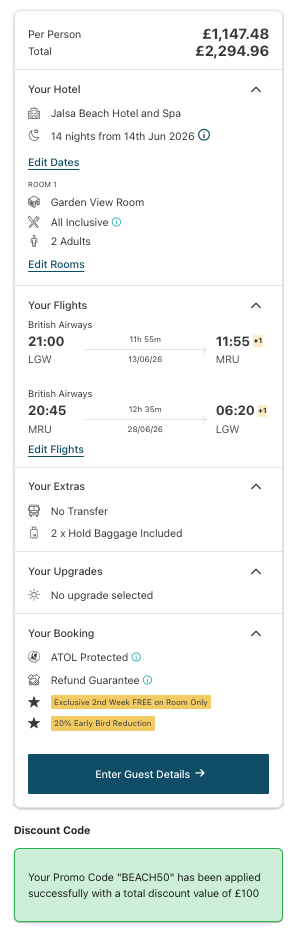 Partner Link mercuryholidays_uk_packages_direct