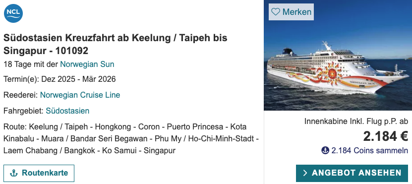 Partner Link ehoi_de_cruises_direct