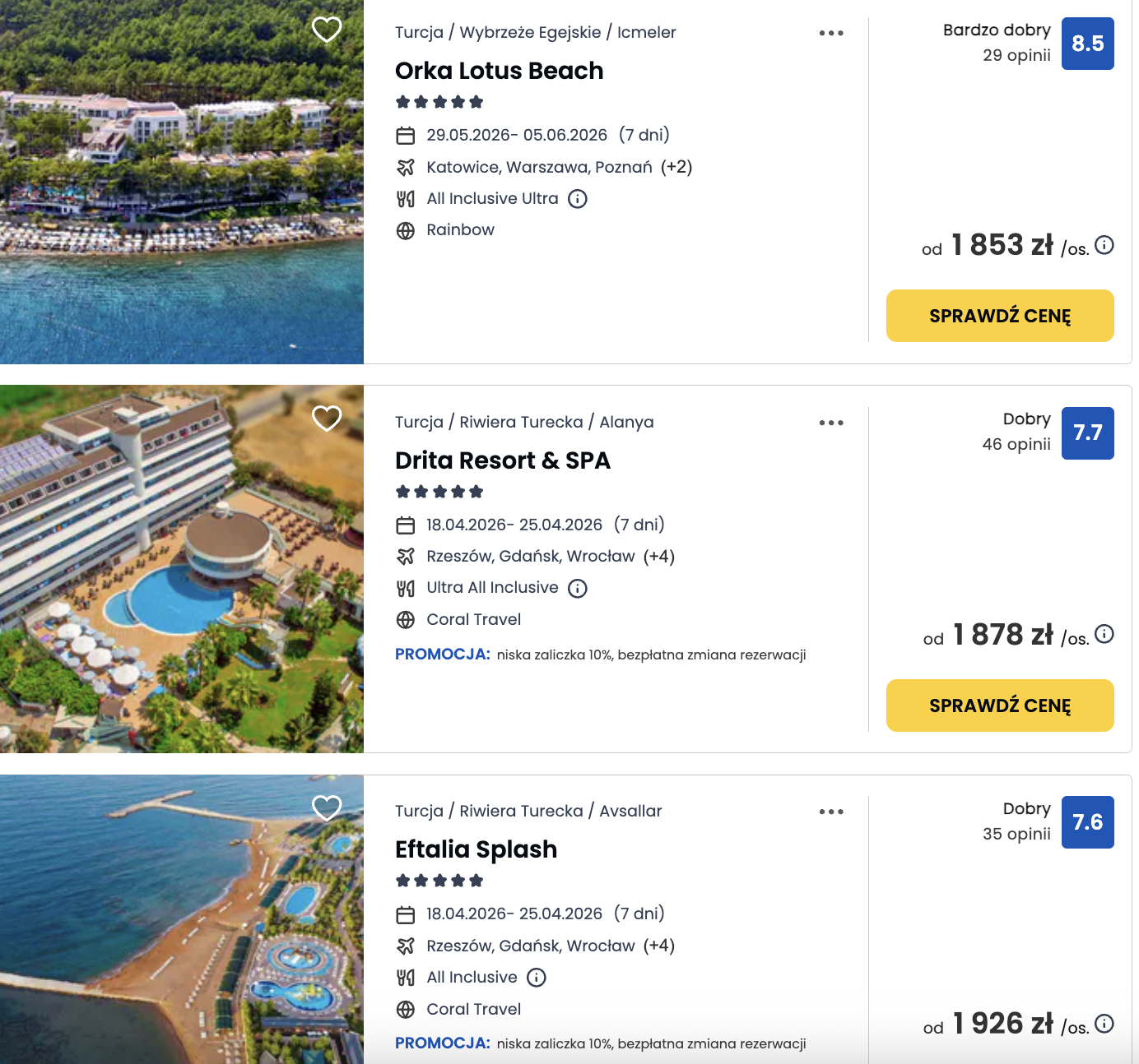 Partner Link wakacjepl_pl_packages_direct