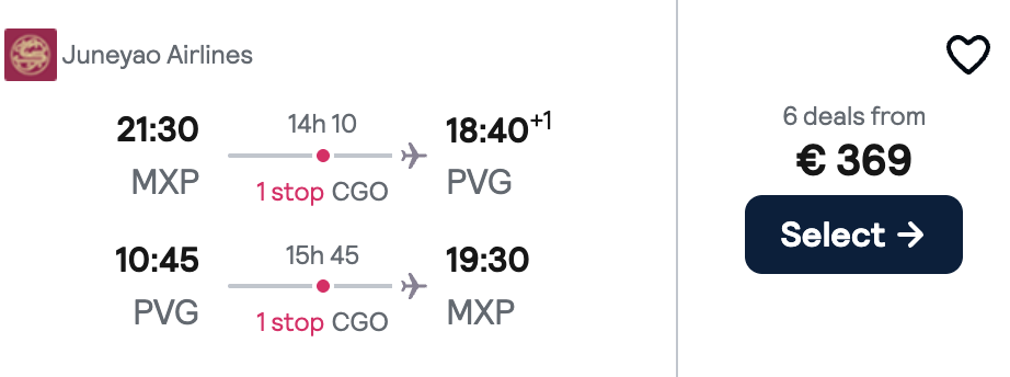 Partner Link skyscanner_it_flight_affiliate