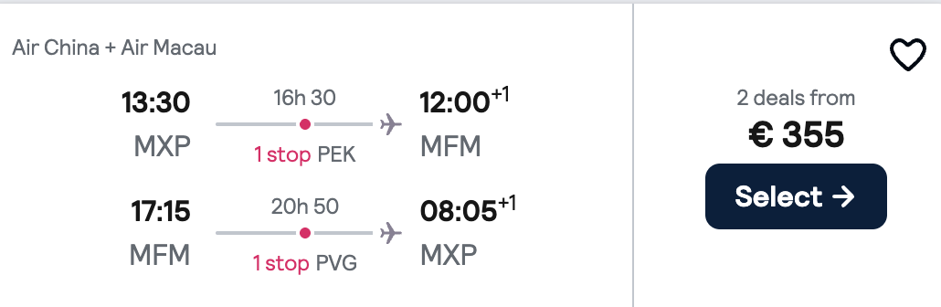 Partner Link skyscanner_it_flight_affiliate