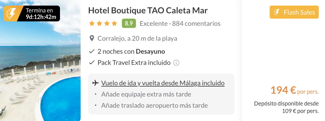 Partner Link lastminute_es_fh_wl