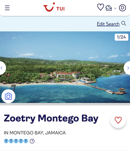 Partner Link tui_uk_packages_direct