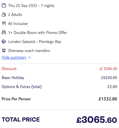 Partner Link tui_uk_packages_direct