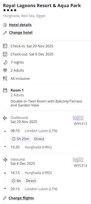 Partner Link loveholidays_uk_packages_wl