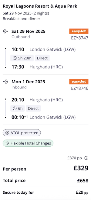 Partner Link loveholidays_uk_packages_wl