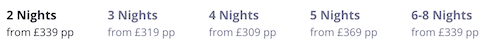 Partner Link loveholidays_uk_packages_wl