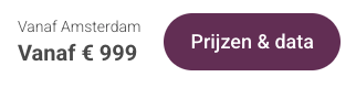 Partner Link journaway_nl_packages_wl