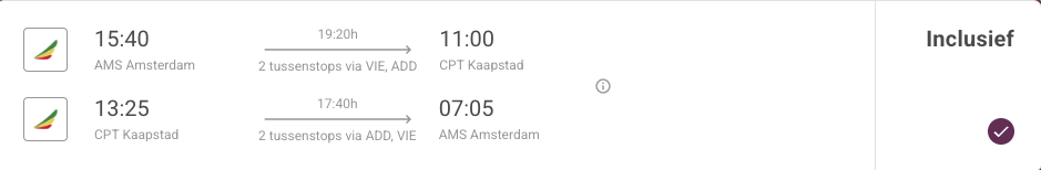 Partner Link journaway_nl_packages_wl