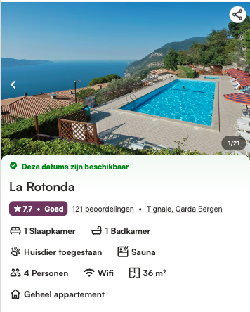 Partner Link holidu_nl_accommodations_wl