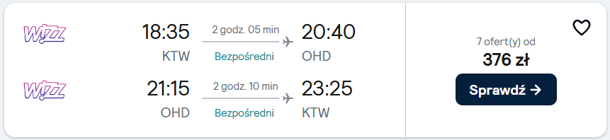 Partner Link skyscanner_pl_flight_affiliate