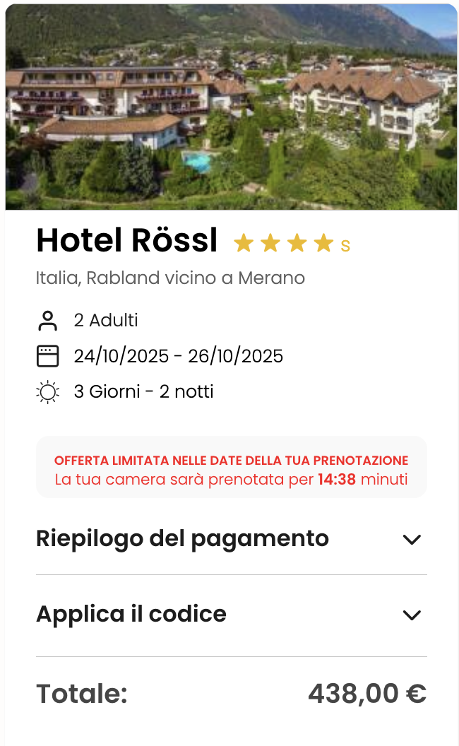 Partner Link travelcircus_it_experiences_direct