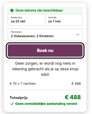 Partner Link holidu_nl_accommodations_wl