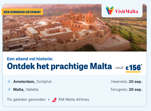 Partner Link cheaptickets_nl_flights_affiliate
