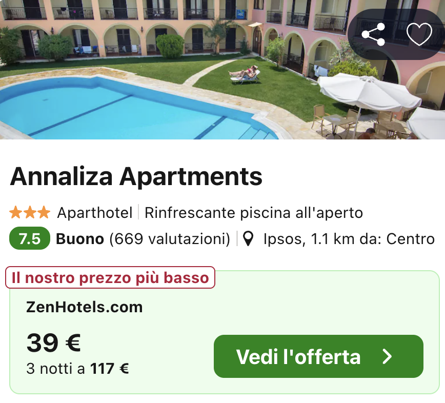 Partner Link trivago_it_accommodations_affiliate