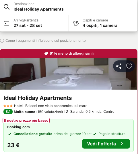 Partner Link trivago_it_accommodations_affiliate