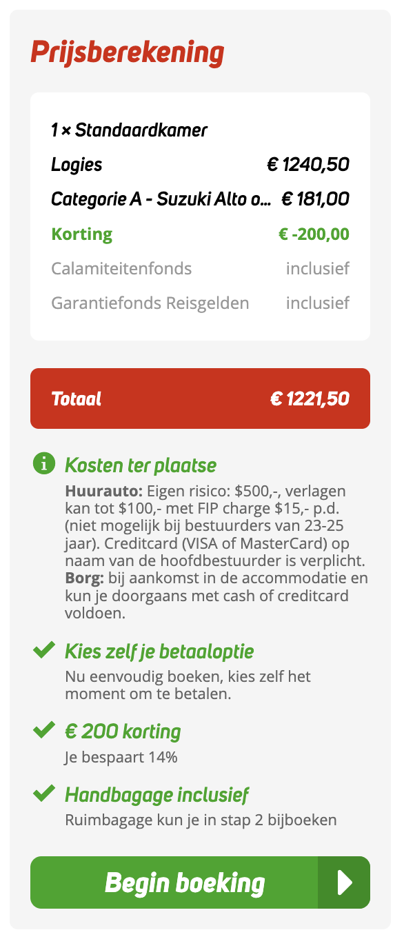 Partner Link corendon_nl_packages_affiliate