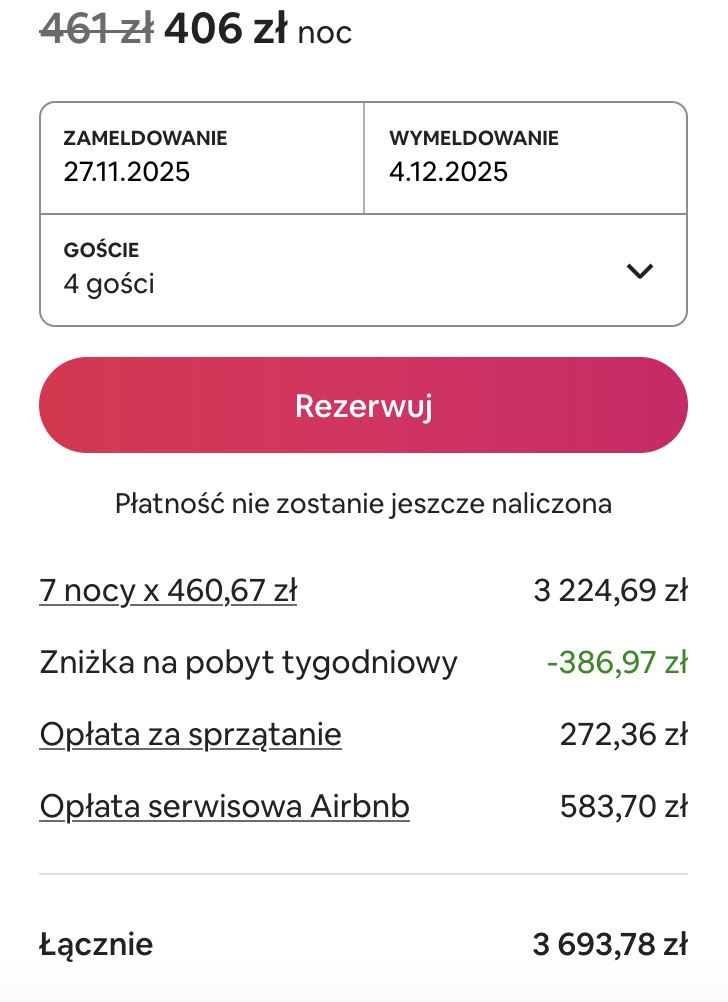 Partner Link airbnb_pl_accommodations_affiliate