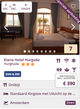 Partner Link tripx_nl_packages_touroperating