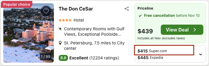 Partner Link trivago_us_accommodations_affiliate