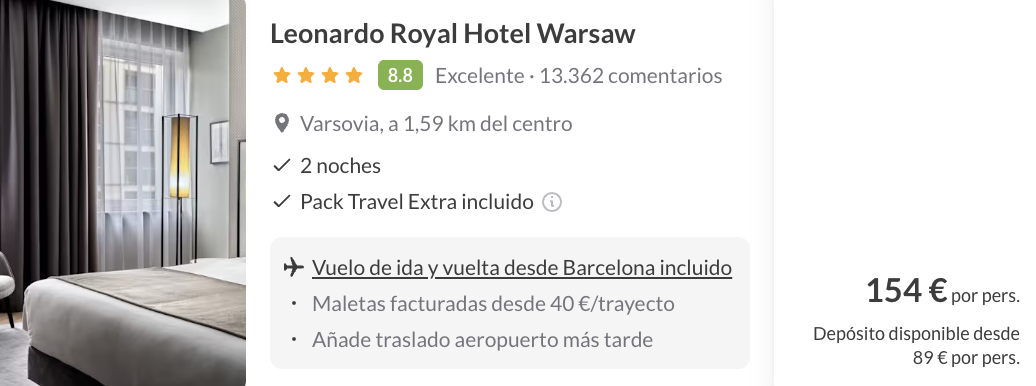 Partner Link lastminute_es_fh_wl