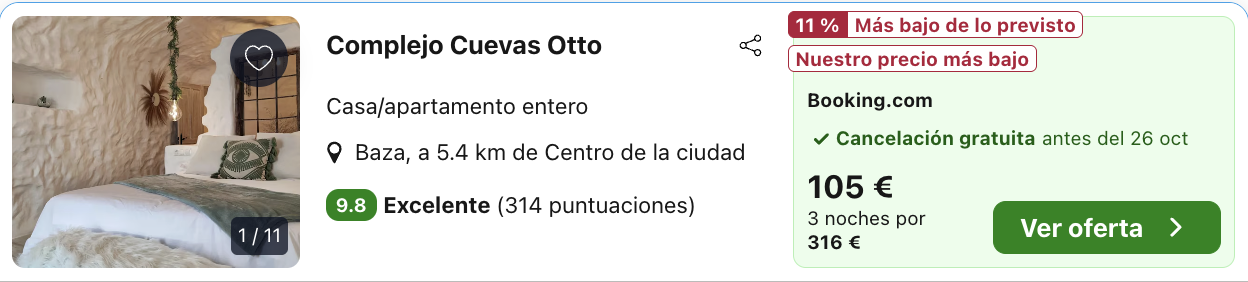 Partner Link trivago_es_accommodations_affiliate