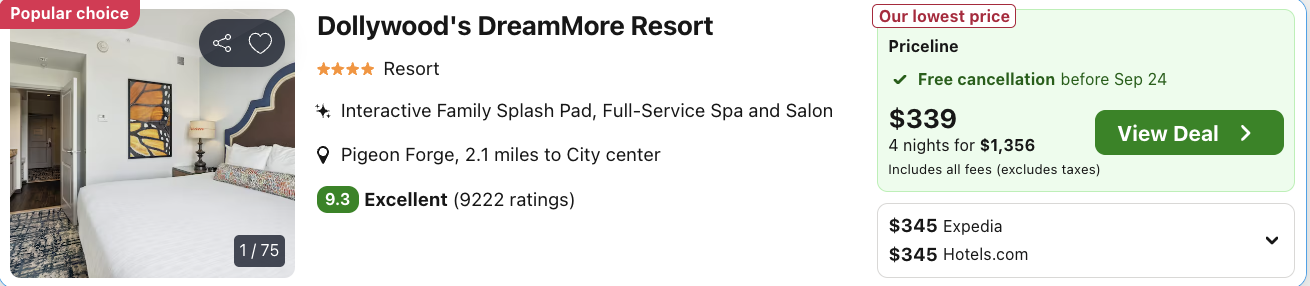 Partner Link trivago_us_accommodations_affiliate